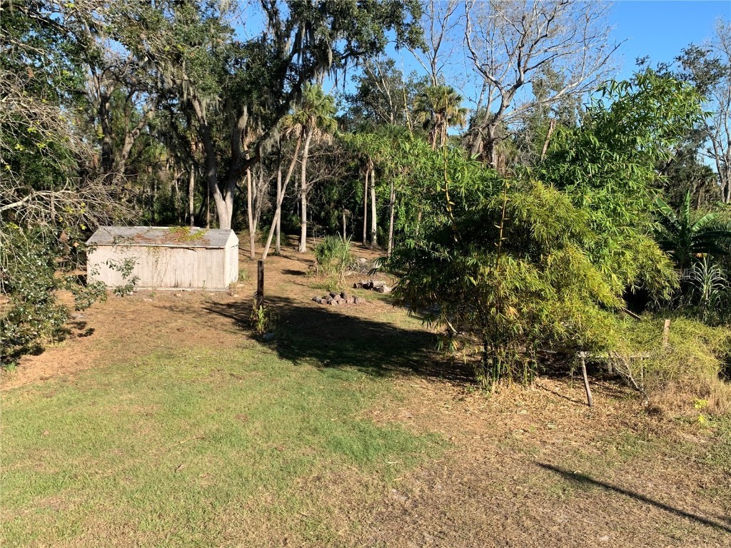 2918 Long Rifle Drive Wimauma FL 33598 A4672200 image26