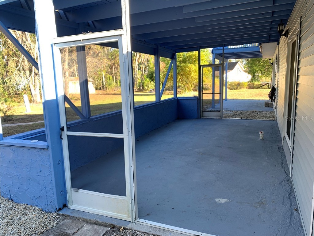 2918 Long Rifle Drive Wimauma FL 33598 A4672200 image27