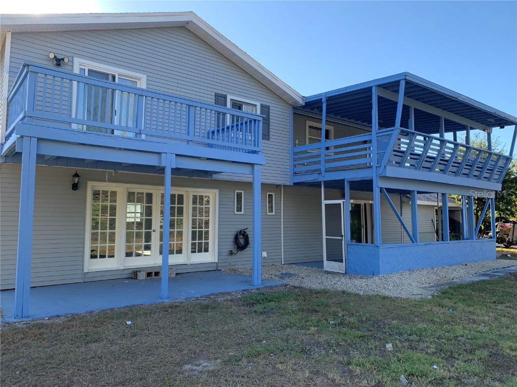 2918 Long Rifle Drive Wimauma FL 33598 A4672200 image28