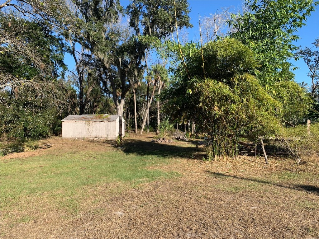 2918 Long Rifle Drive Wimauma FL 33598 A4672200 image29