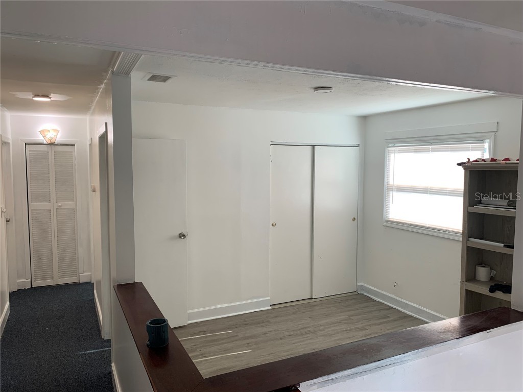 2918 Long Rifle Drive Wimauma FL 33598 A4672200 image4