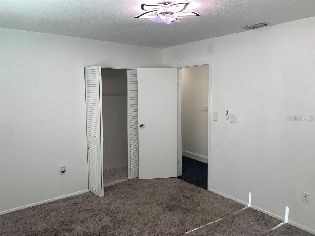 2918 Long Rifle Drive Wimauma FL 33598 A4672200 image6