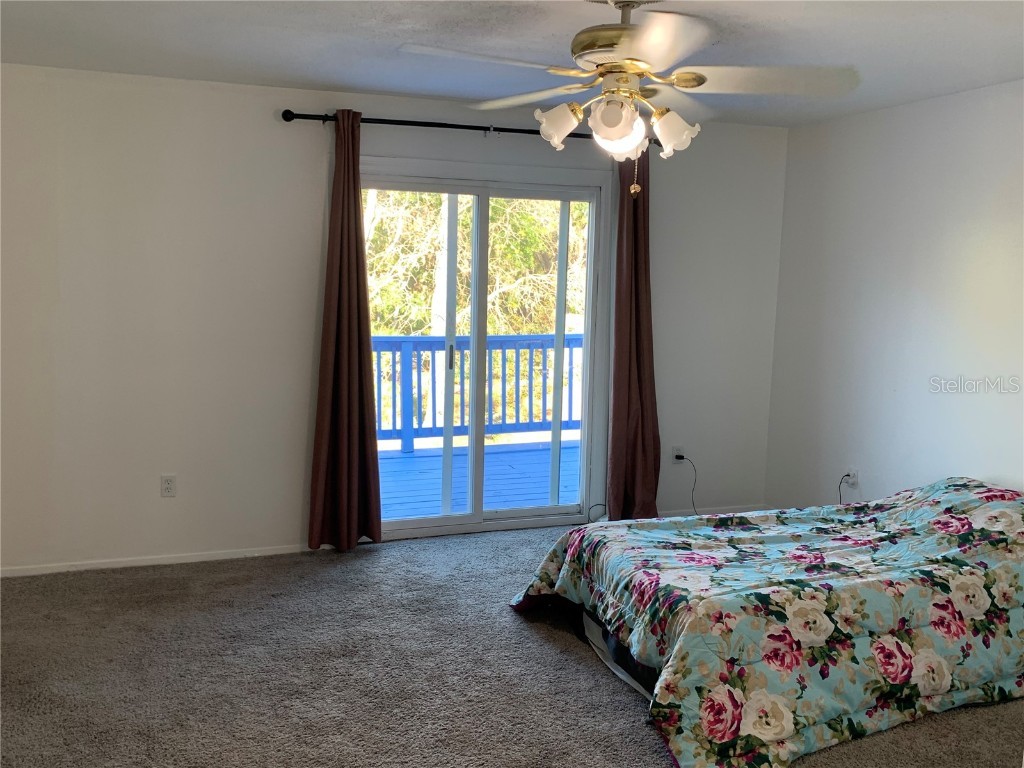 2918 Long Rifle Drive Wimauma FL 33598 A4672200 image7