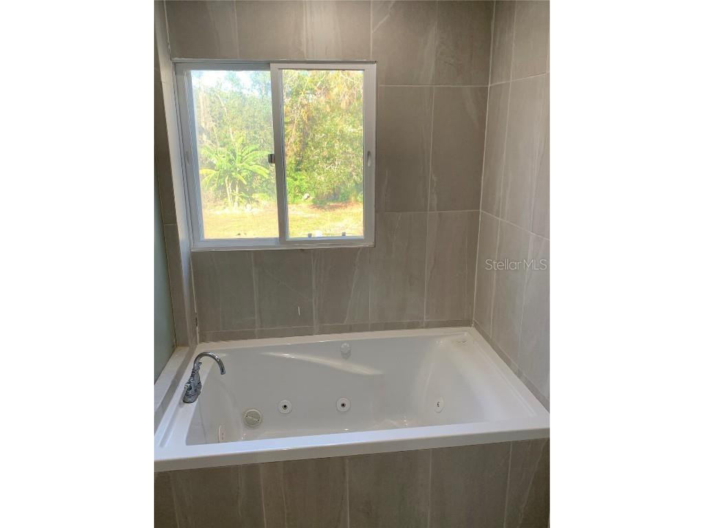 2918 Long Rifle Drive Wimauma FL 33598 A4672200 image8