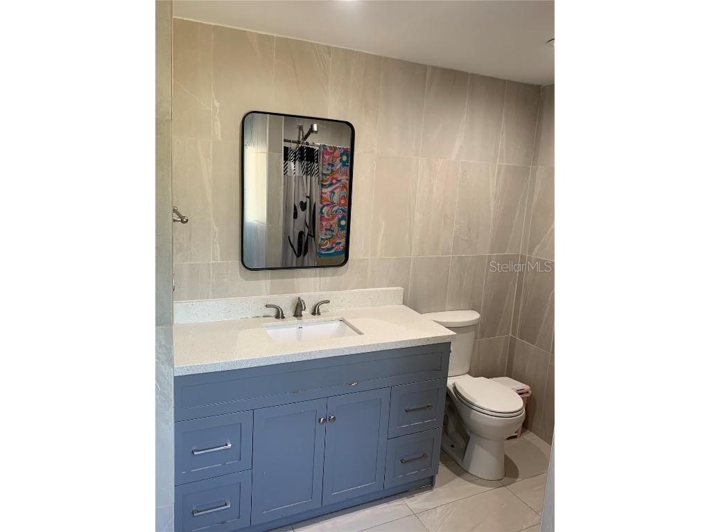 2918 Long Rifle Drive Wimauma FL 33598 A4672200 image9