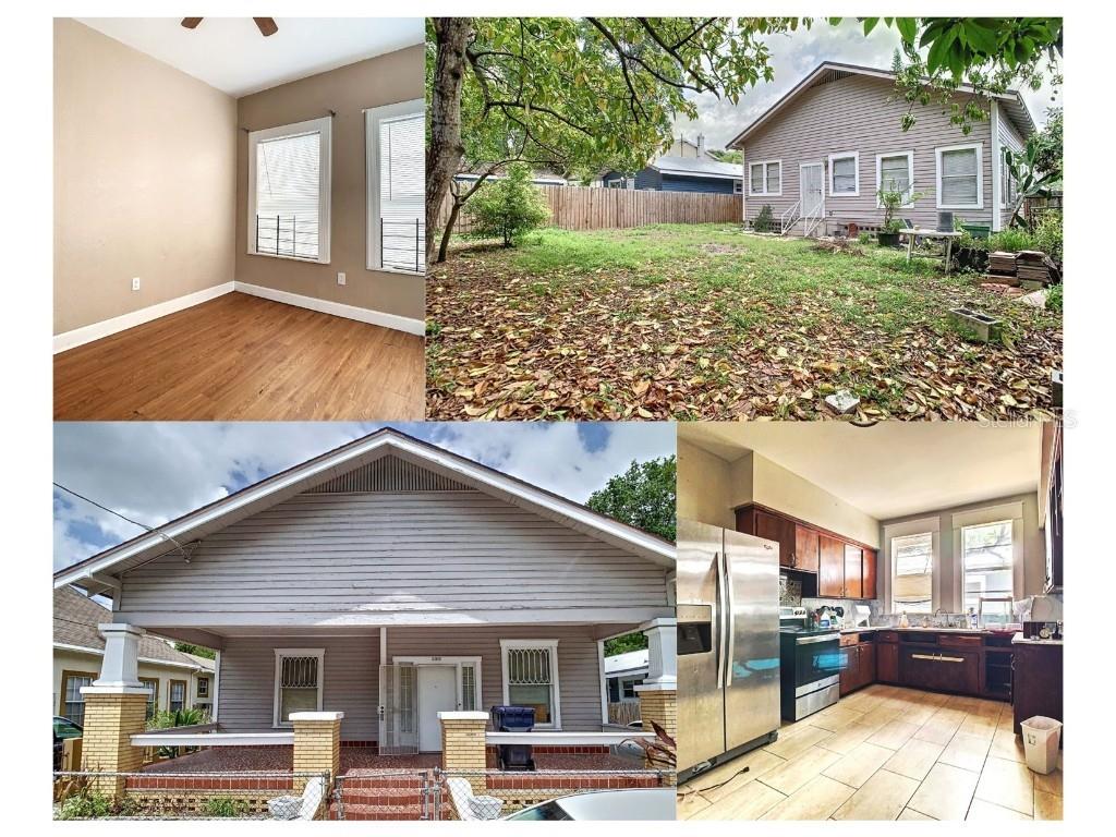 2918 N 11th Street Tampa FL 33605 U8202729 image1