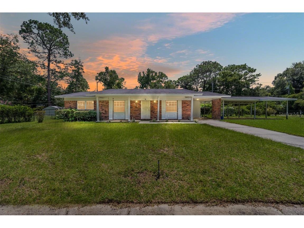 2918 NE 18th Way Gainesville FL 32609 OM652766 image1
