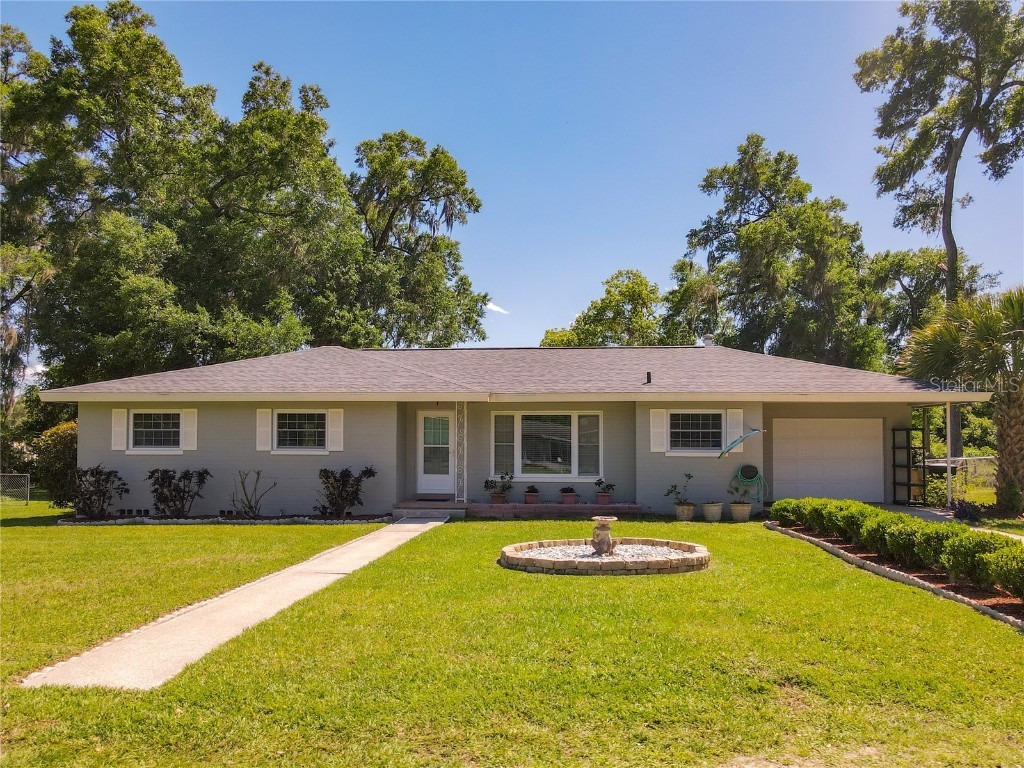 2918 NE 9th Street Ocala FL 34470 OM635974 image1