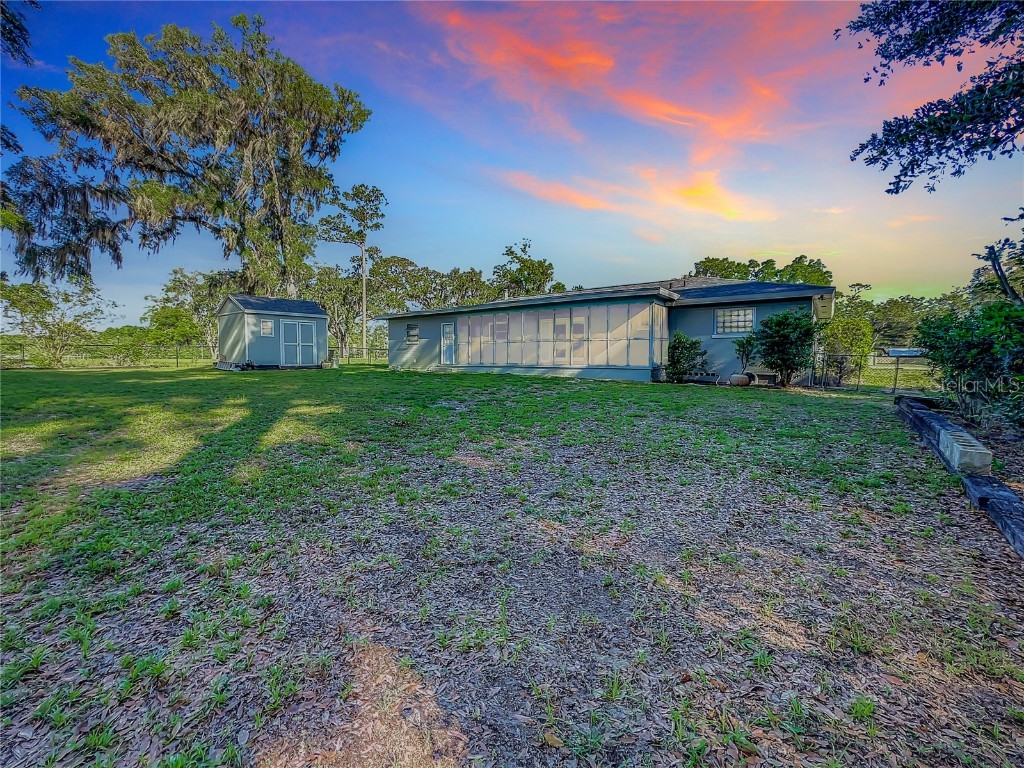 2918 NE 9th Street Ocala FL 34470 OM655778 image1