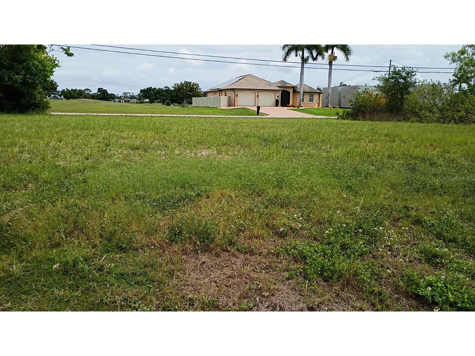 2918 NW 14th Terrace Cape Coral FL 33993 S5151175 image2