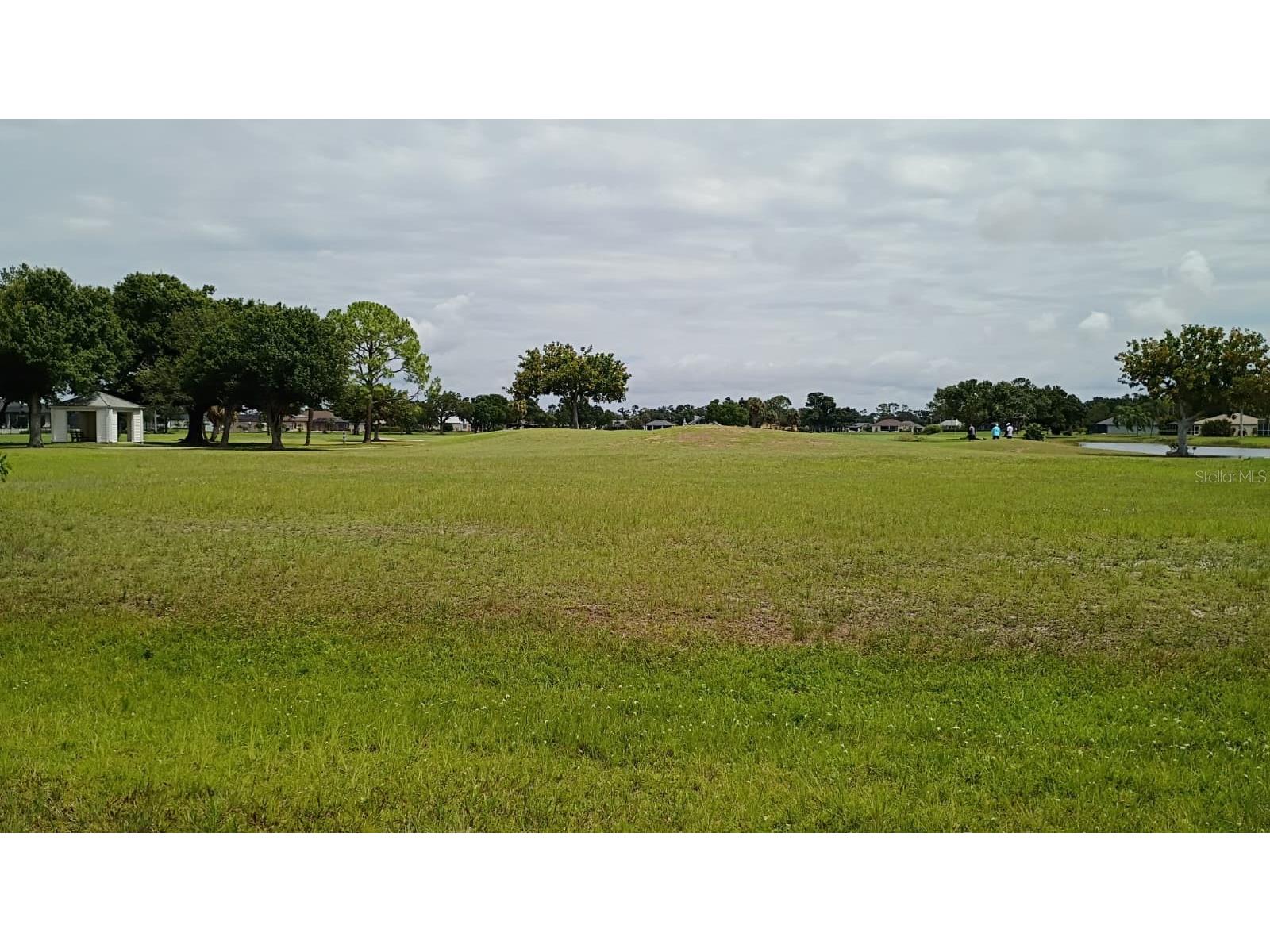 2918 NW 14th Terrace Cape Coral FL 33993 S5151175 image6