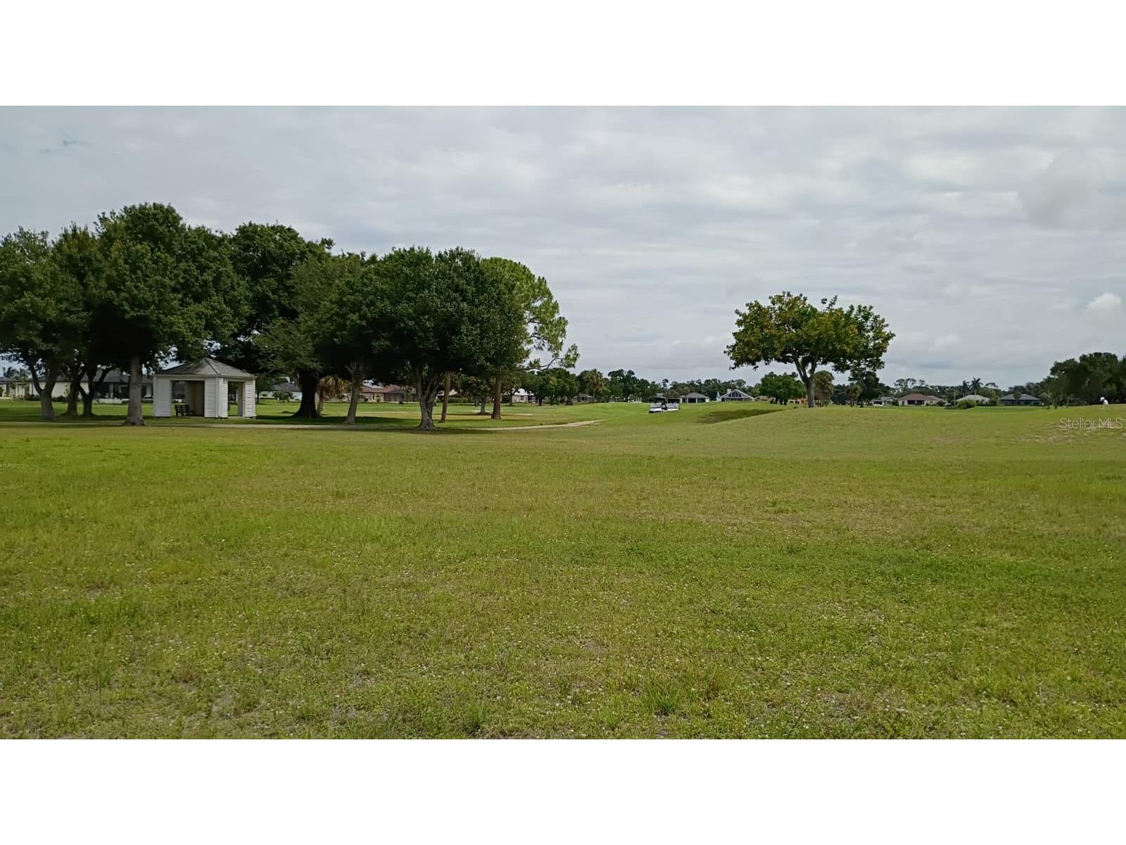 2918 NW 14th Terrace Cape Coral FL 33993 S5151175 image7