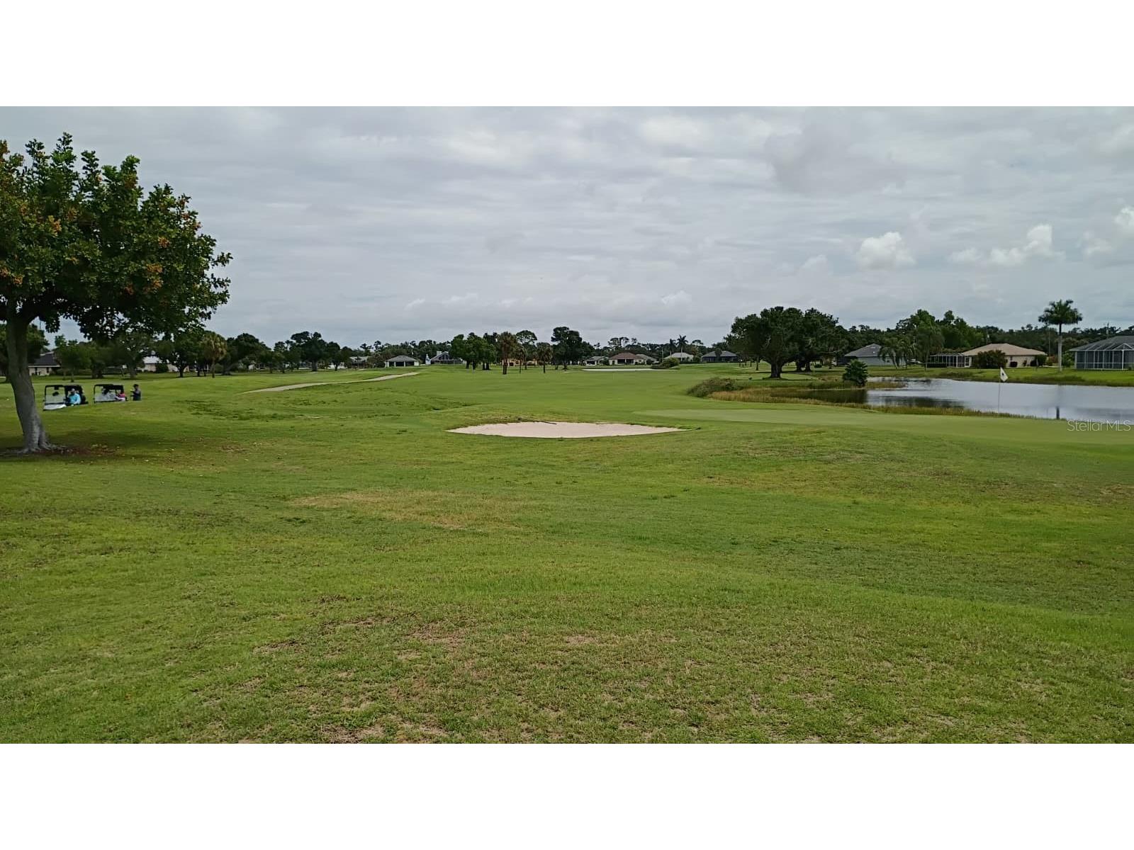 2918 NW 14th Terrace Cape Coral FL 33993 S5151175 image8