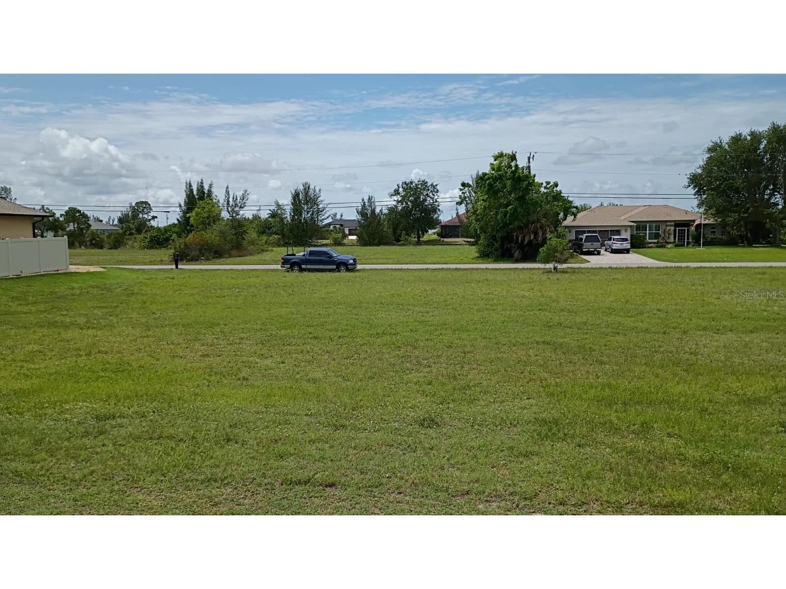 2918 NW 14th Terrace Cape Coral FL 33993 S5151175 image9