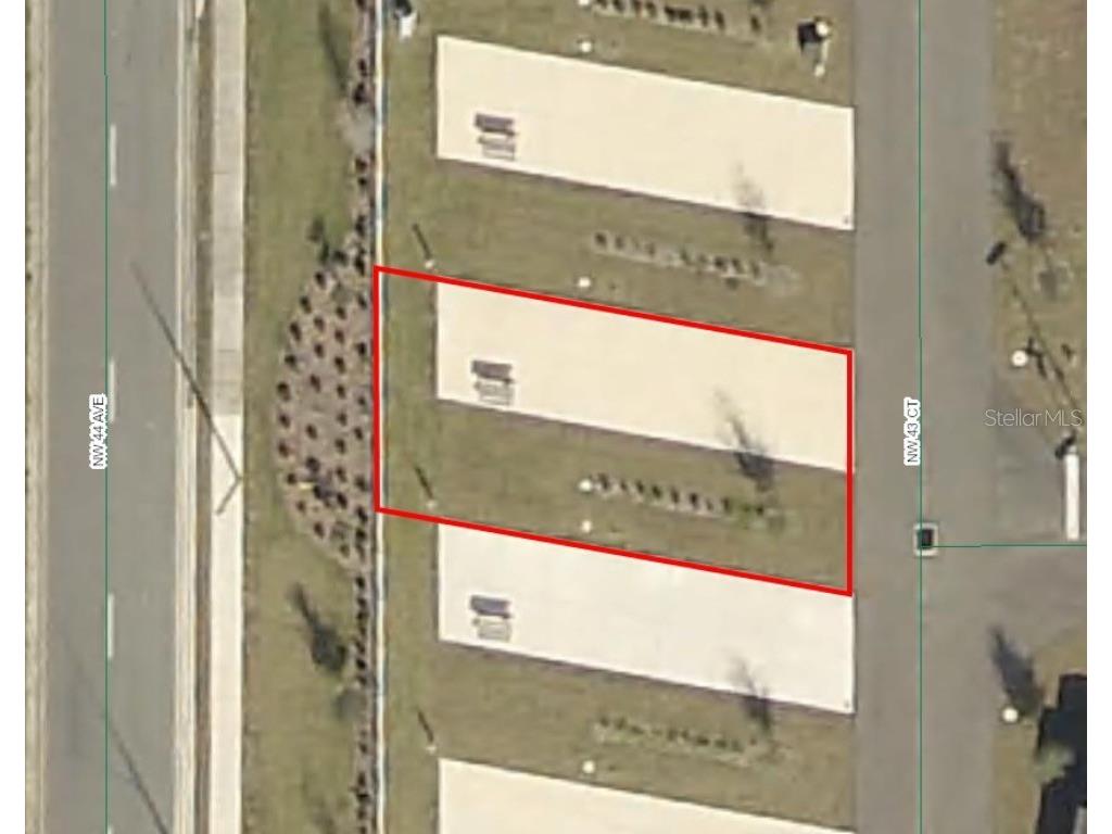 2918 NW 43rd Court Ocala FL 34482 OM702750 image1