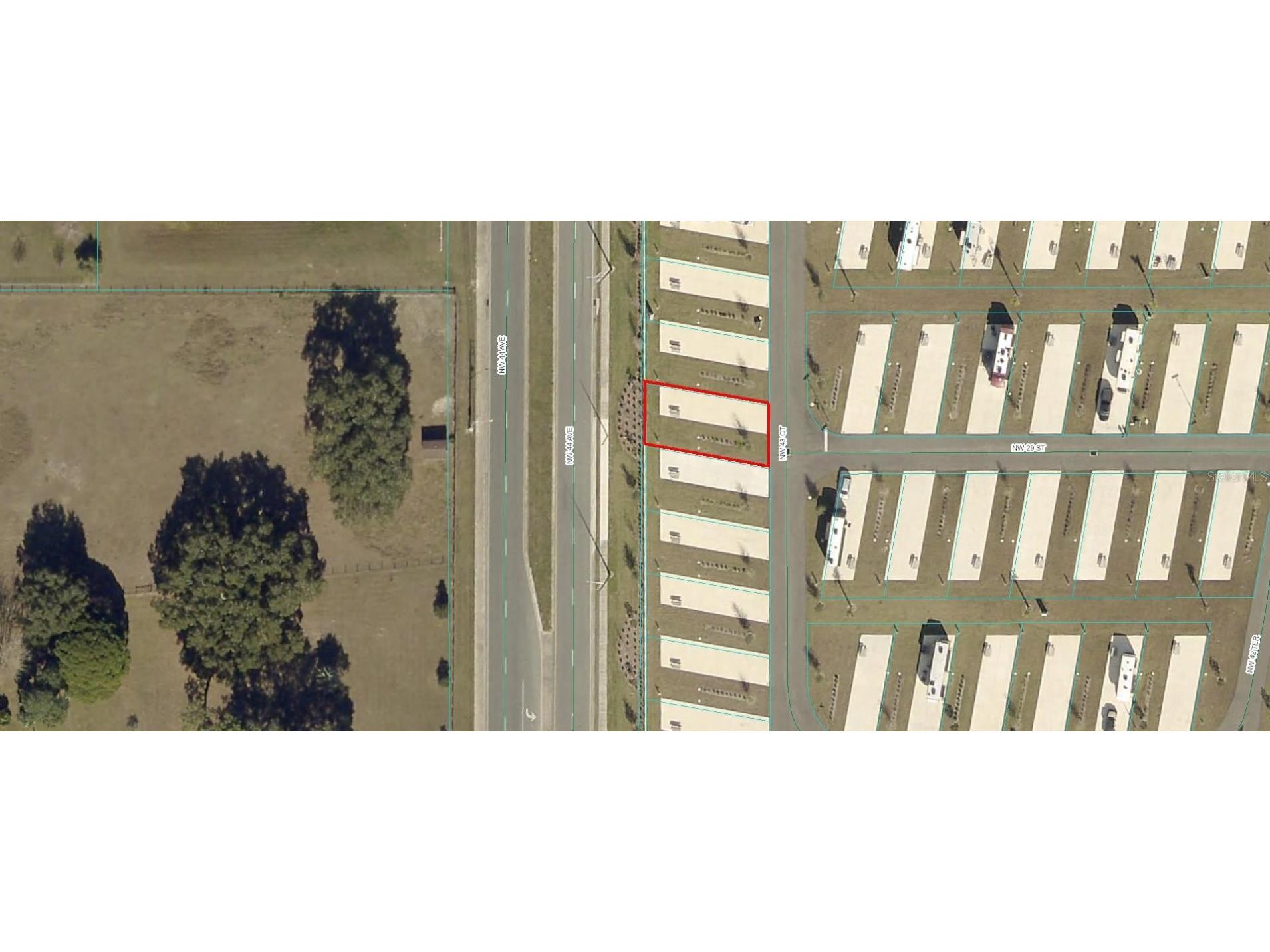 2918 NW 43rd Court Ocala FL 34482 OM702750 image2