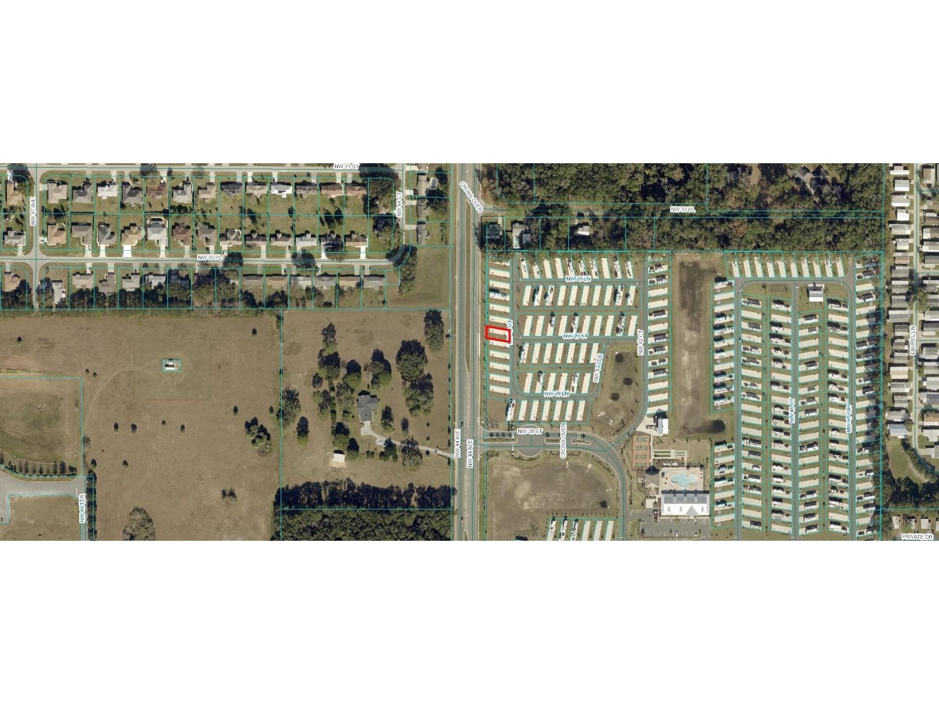 2918 NW 43rd Court Ocala FL 34482 OM702750 image4