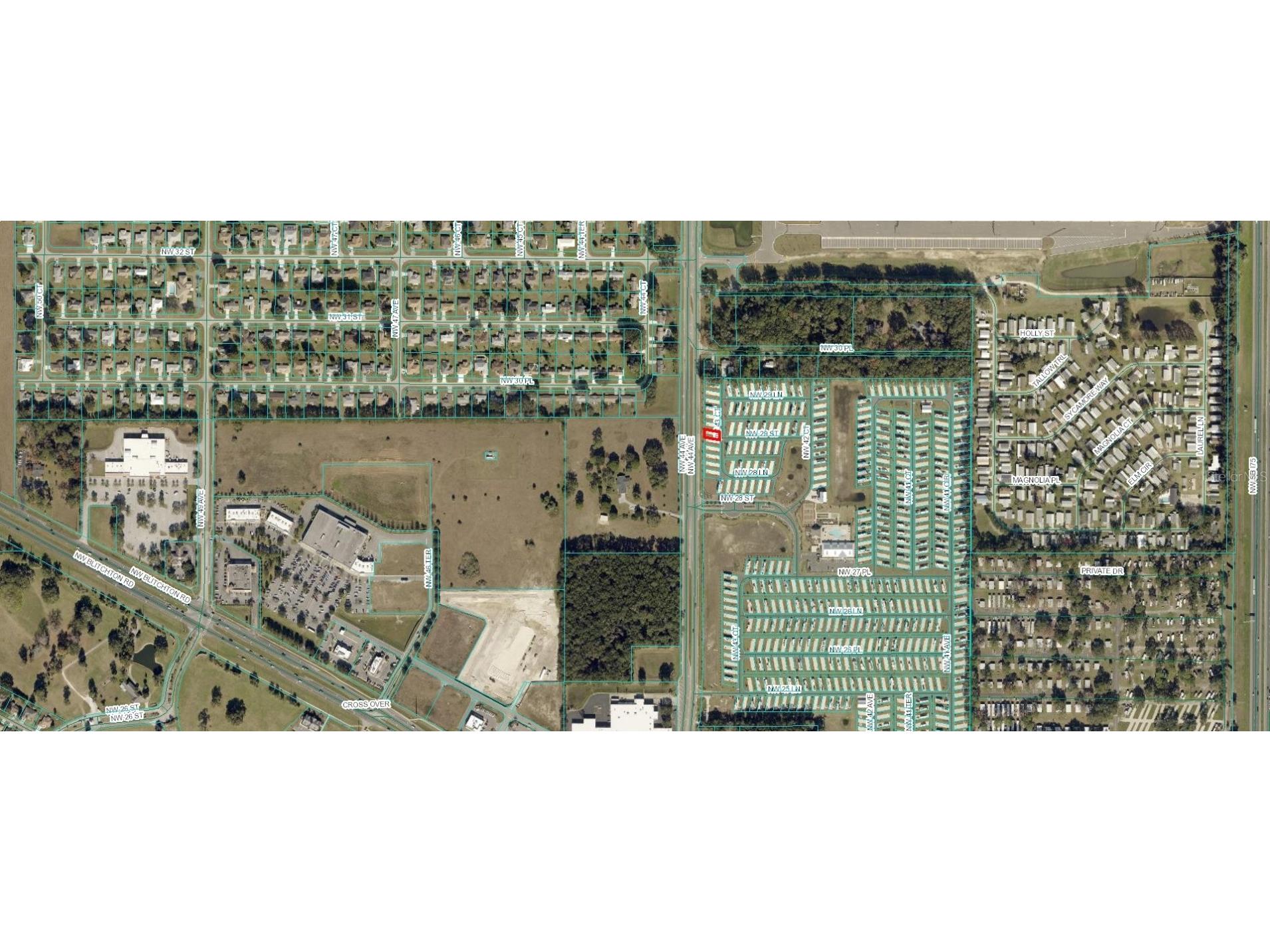 2918 NW 43rd Court Ocala FL 34482 OM702750 image5