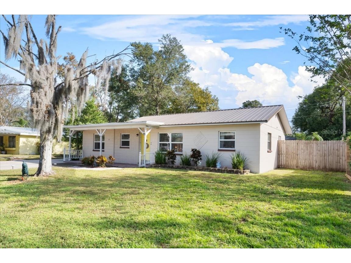 2918 Pineway Avenue Lakeland FL 33803 P4933027 image1