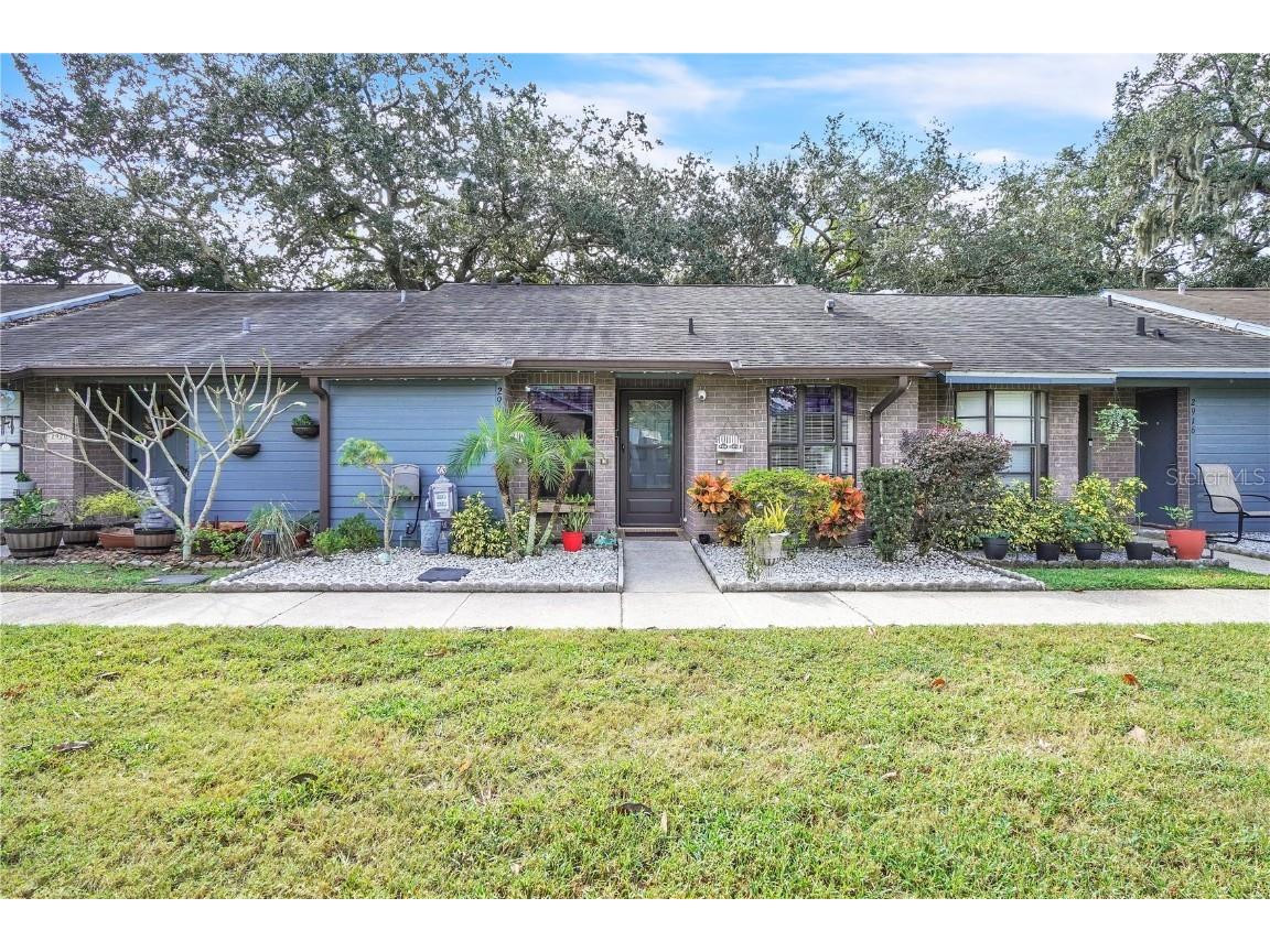 2918 Prince Oak Court Saint Cloud FL 34769 O6338136 image1