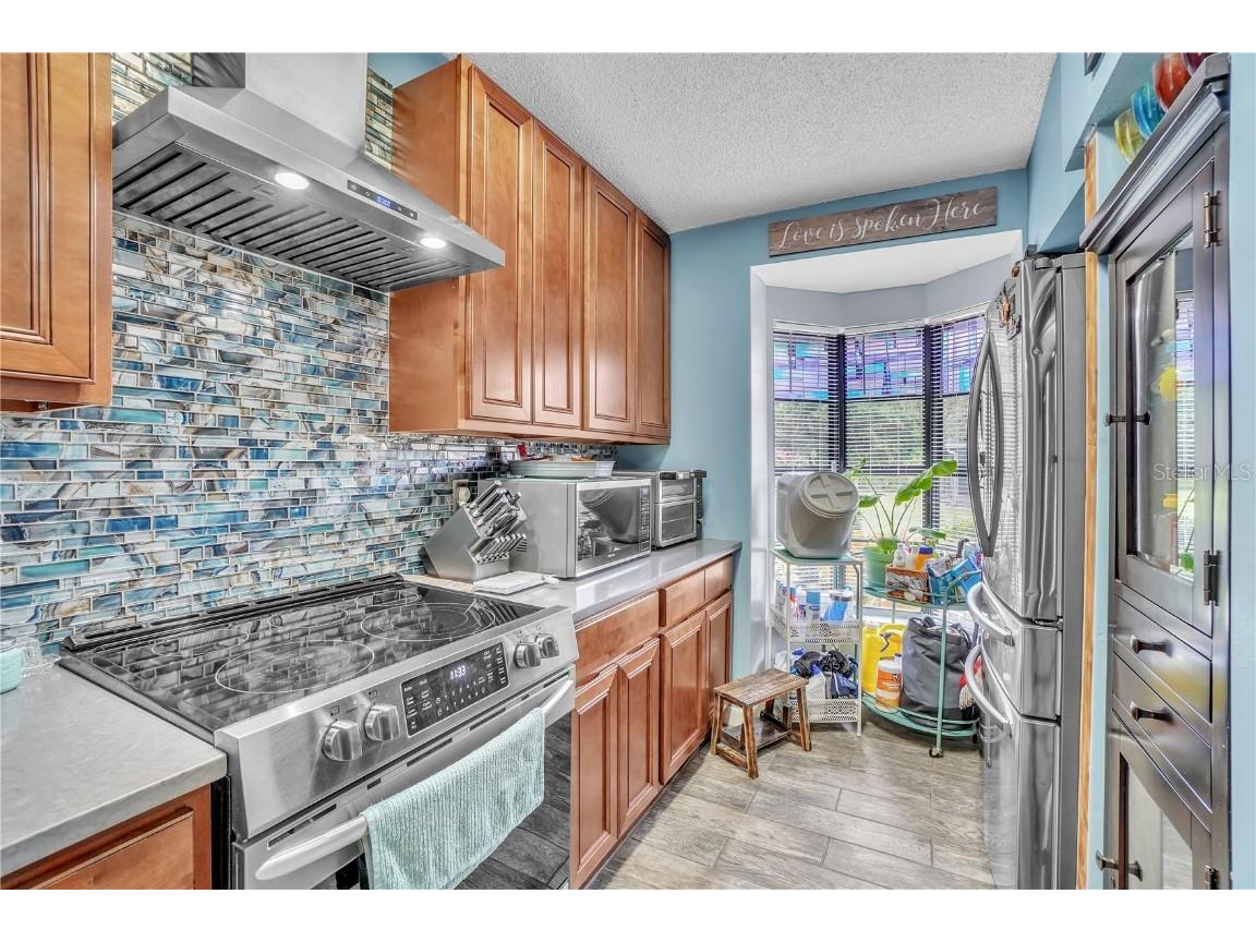 2918 Prince Oak Court Saint Cloud FL 34769 O6338136 image10