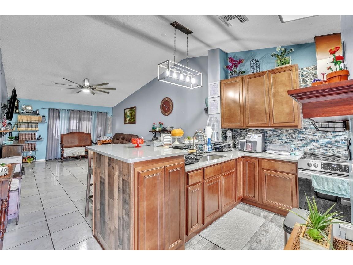 2918 Prince Oak Court Saint Cloud FL 34769 O6338136 image11