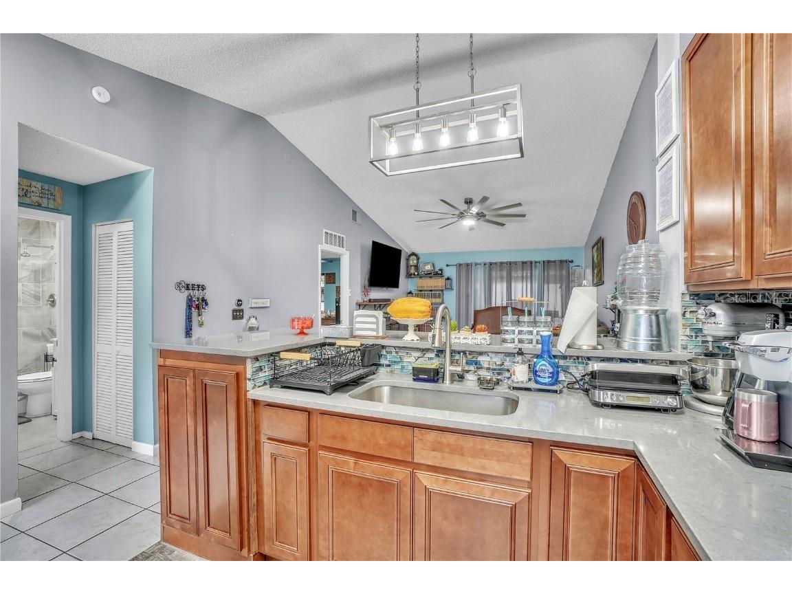 2918 Prince Oak Court Saint Cloud FL 34769 O6338136 image12