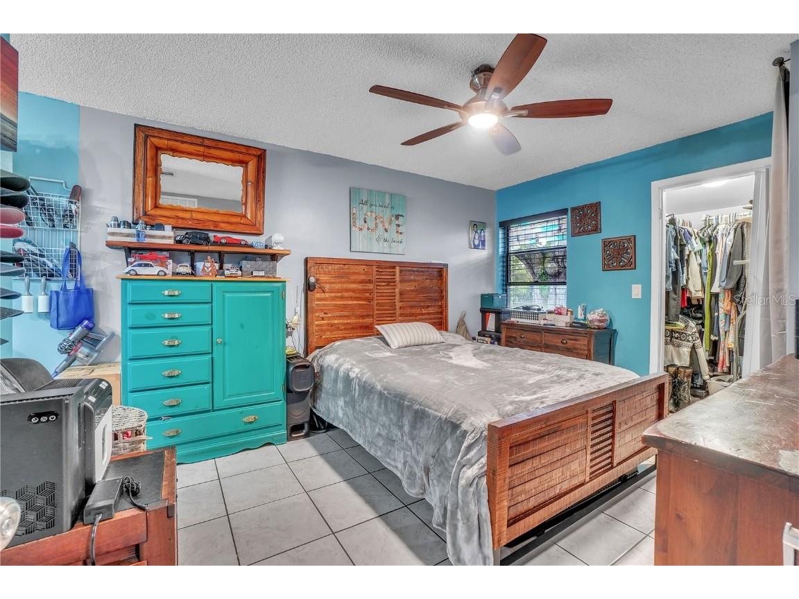 2918 Prince Oak Court Saint Cloud FL 34769 O6338136 image13