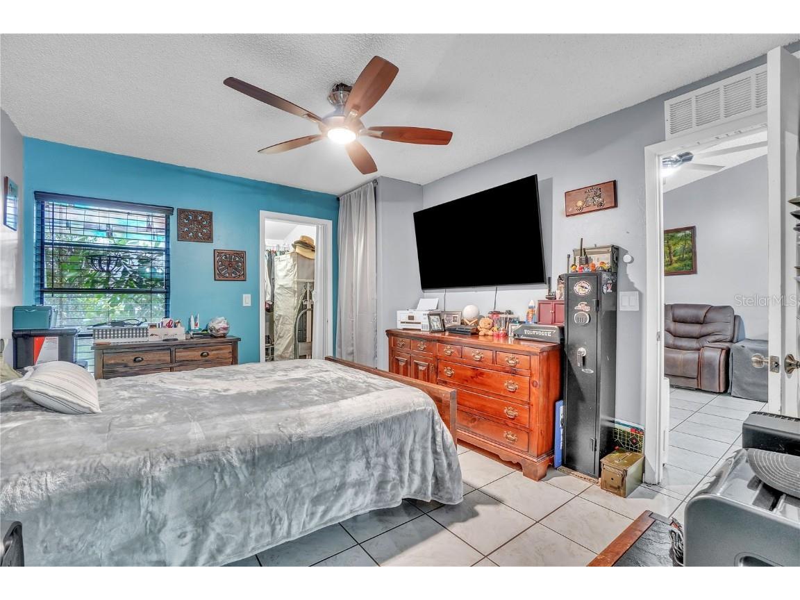 2918 Prince Oak Court Saint Cloud FL 34769 O6338136 image14