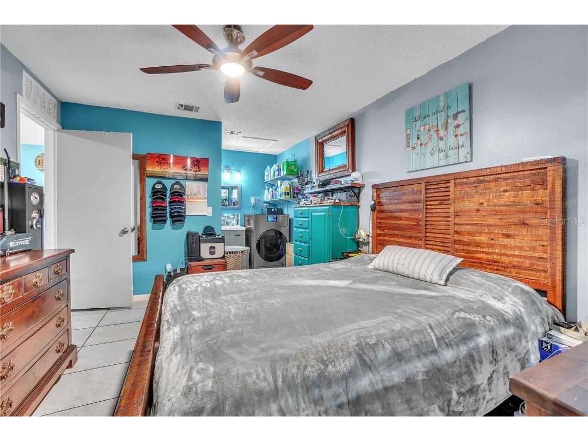 2918 Prince Oak Court Saint Cloud FL 34769 O6338136 image15