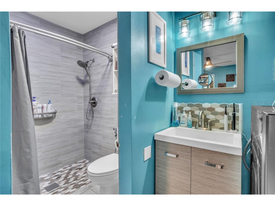 2918 Prince Oak Court Saint Cloud FL 34769 O6338136 image16