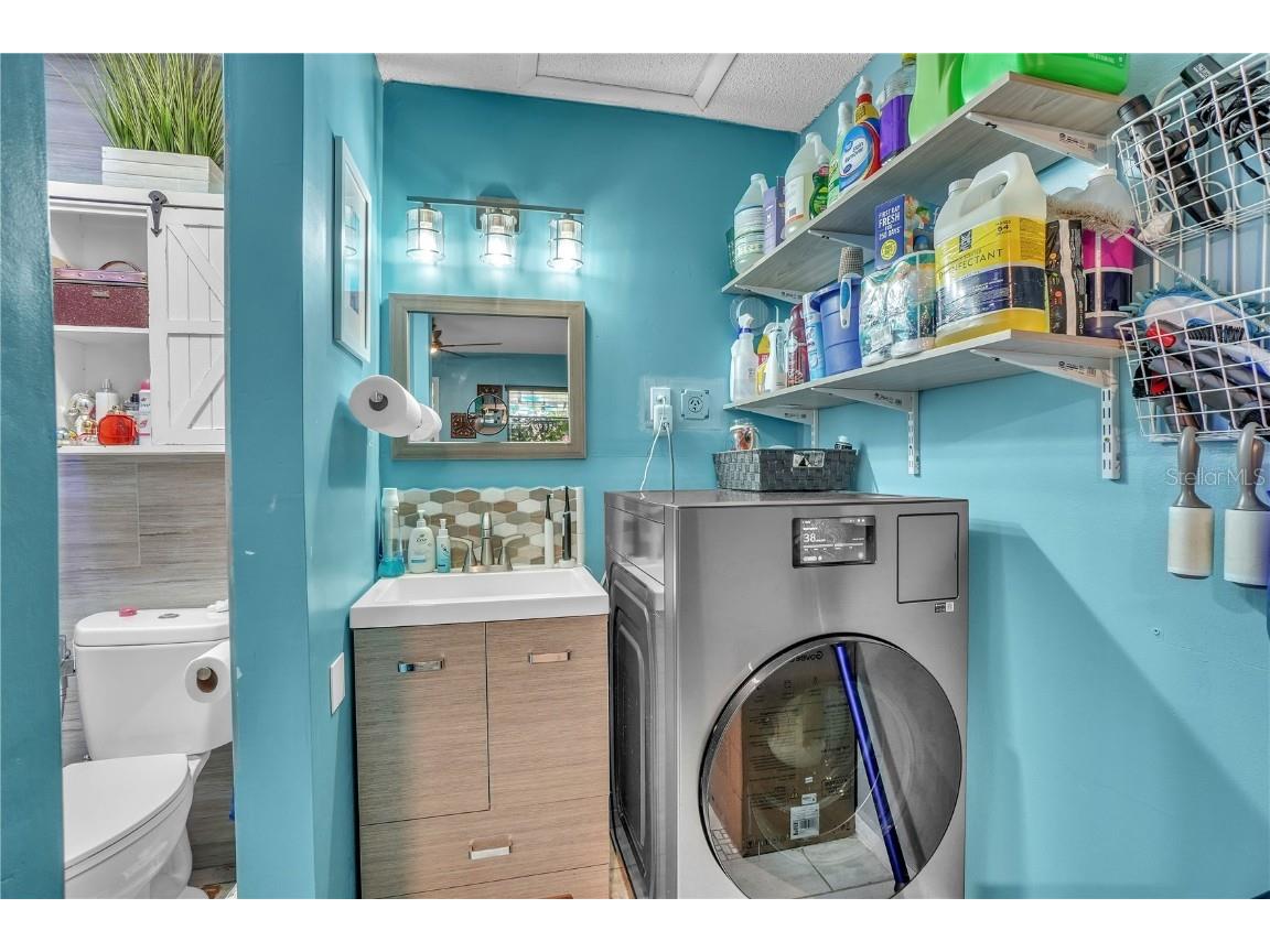 2918 Prince Oak Court Saint Cloud FL 34769 O6338136 image17