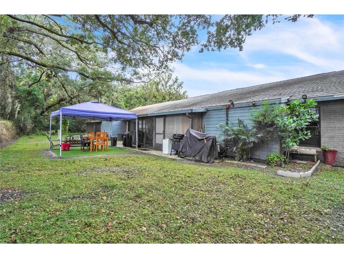 2918 Prince Oak Court Saint Cloud FL 34769 O6338136 image18