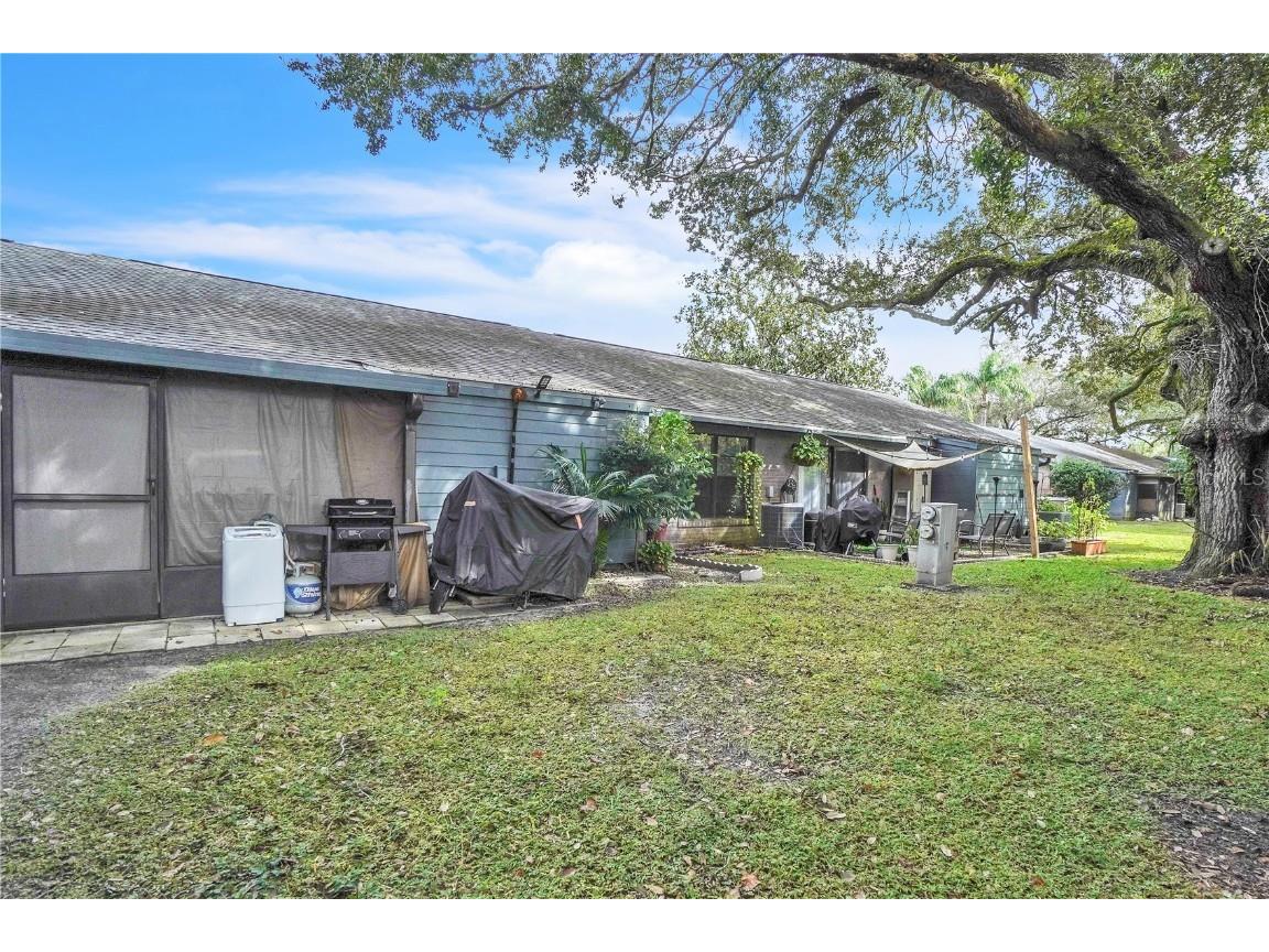 2918 Prince Oak Court Saint Cloud FL 34769 O6338136 image19