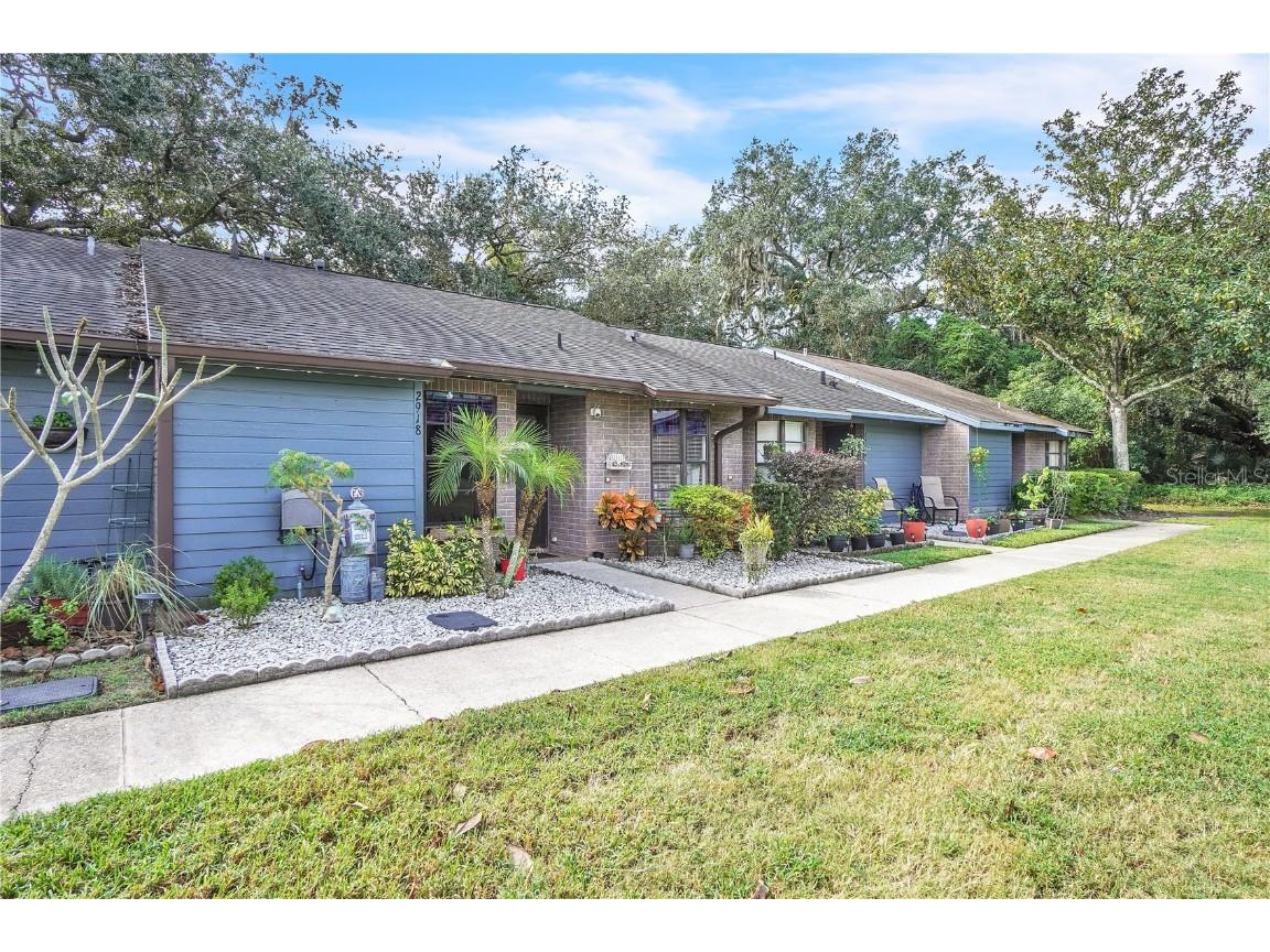 2918 Prince Oak Court Saint Cloud FL 34769 O6338136 image2