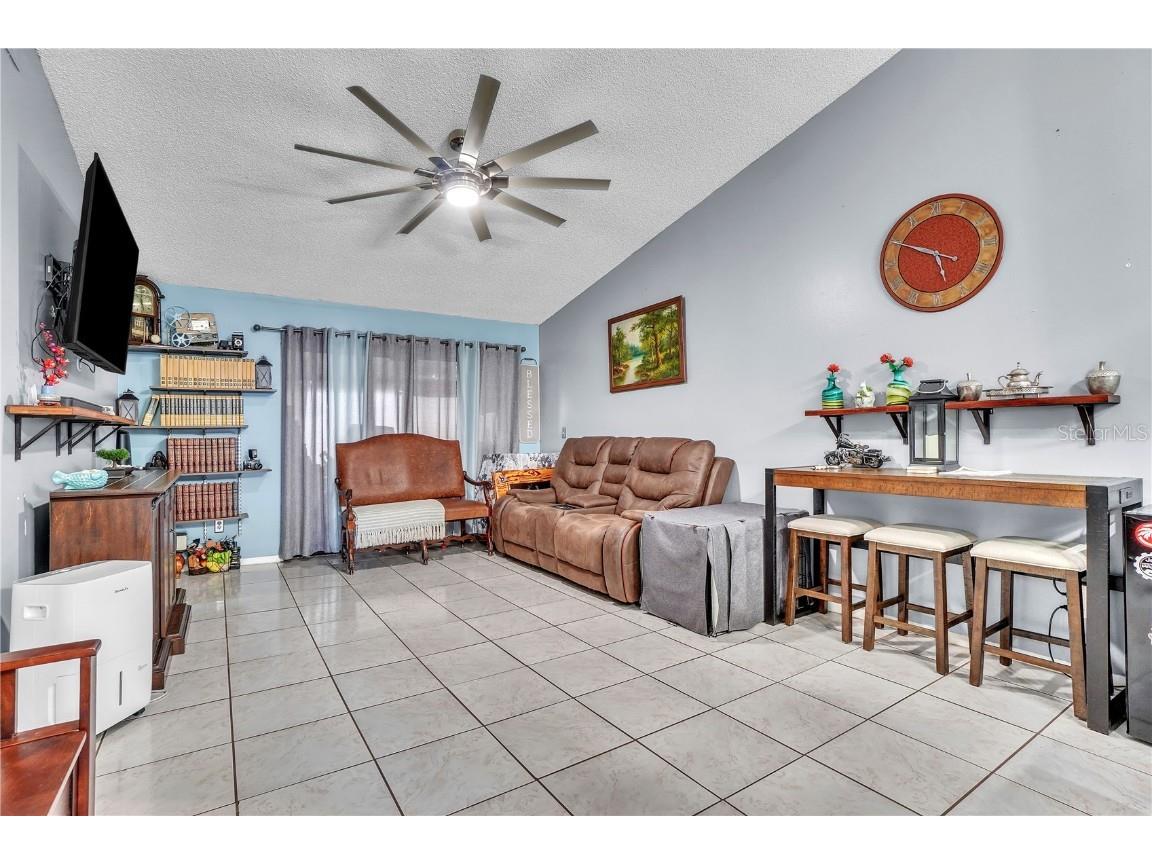 2918 Prince Oak Court Saint Cloud FL 34769 O6338136 image4