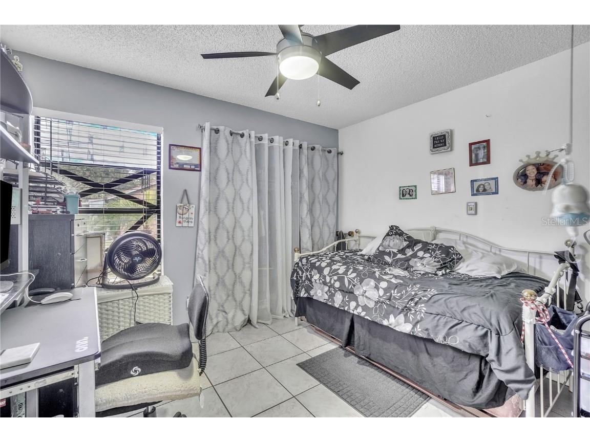 2918 Prince Oak Court Saint Cloud FL 34769 O6338136 image5