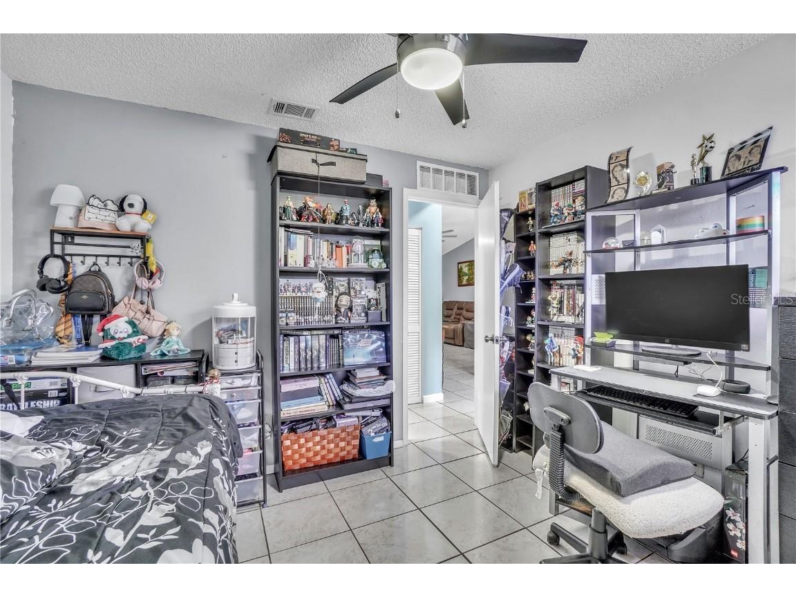 2918 Prince Oak Court Saint Cloud FL 34769 O6338136 image6