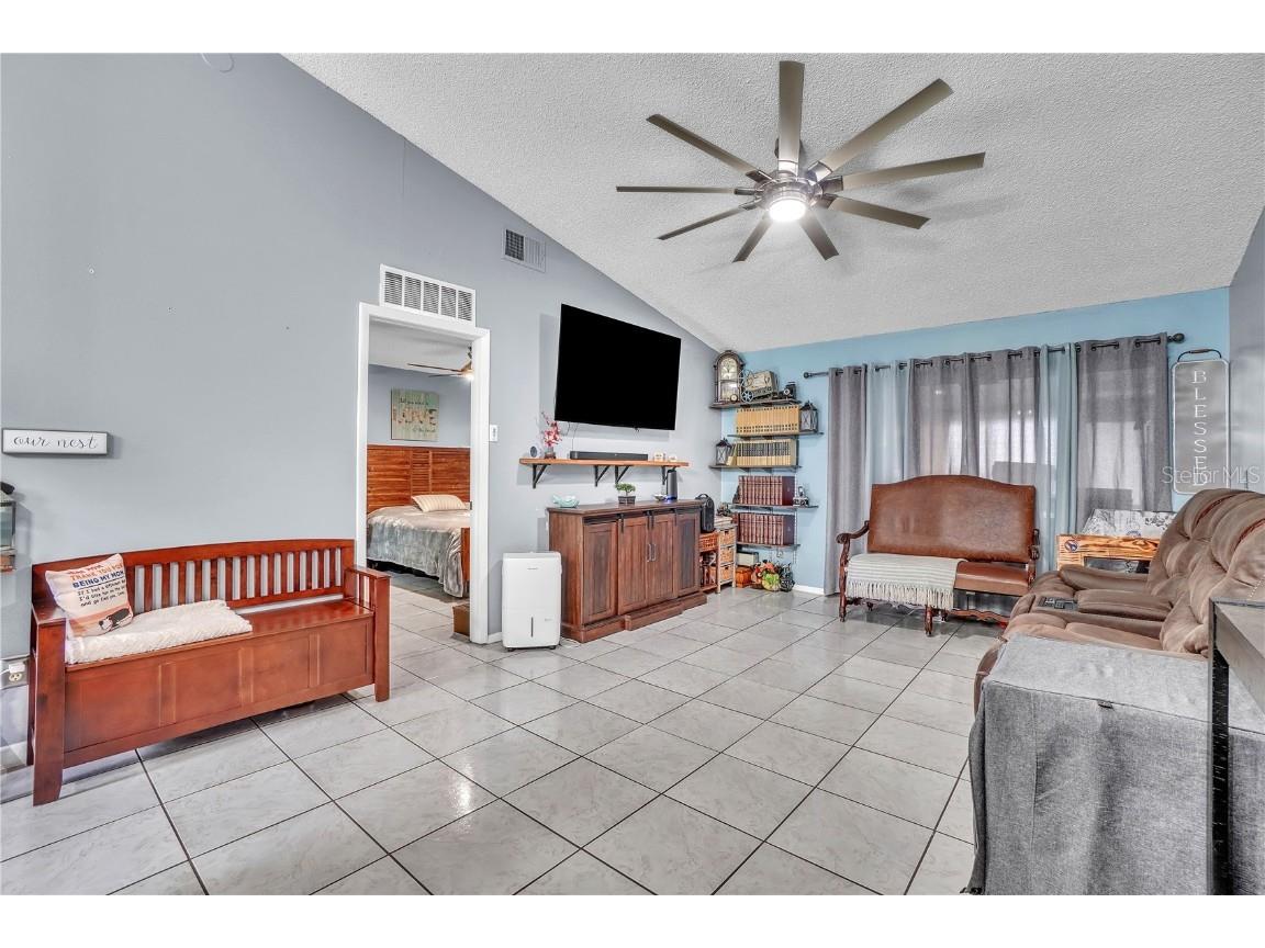 2918 Prince Oak Court Saint Cloud FL 34769 O6338136 image7