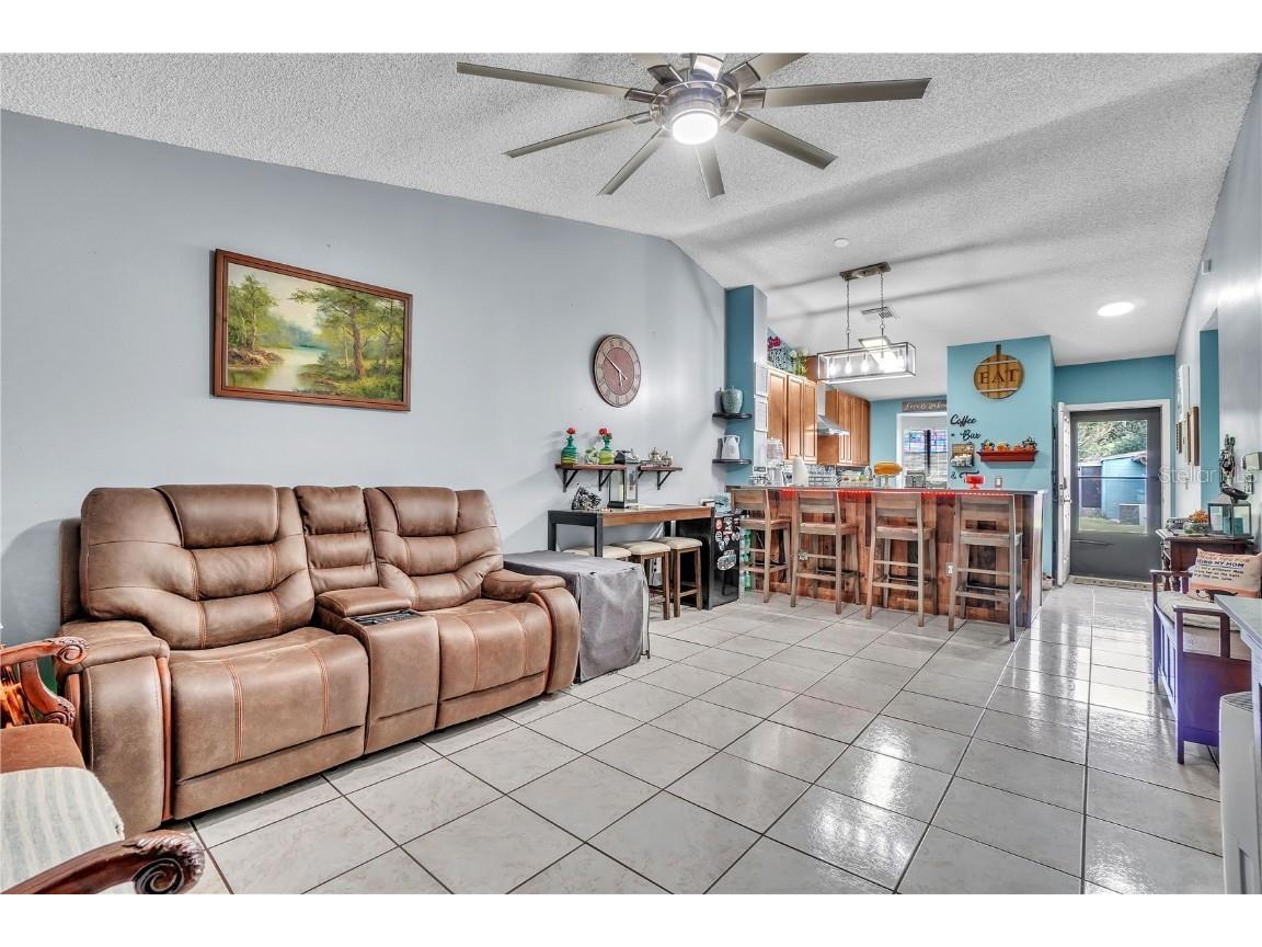 2918 Prince Oak Court Saint Cloud FL 34769 O6338136 image8