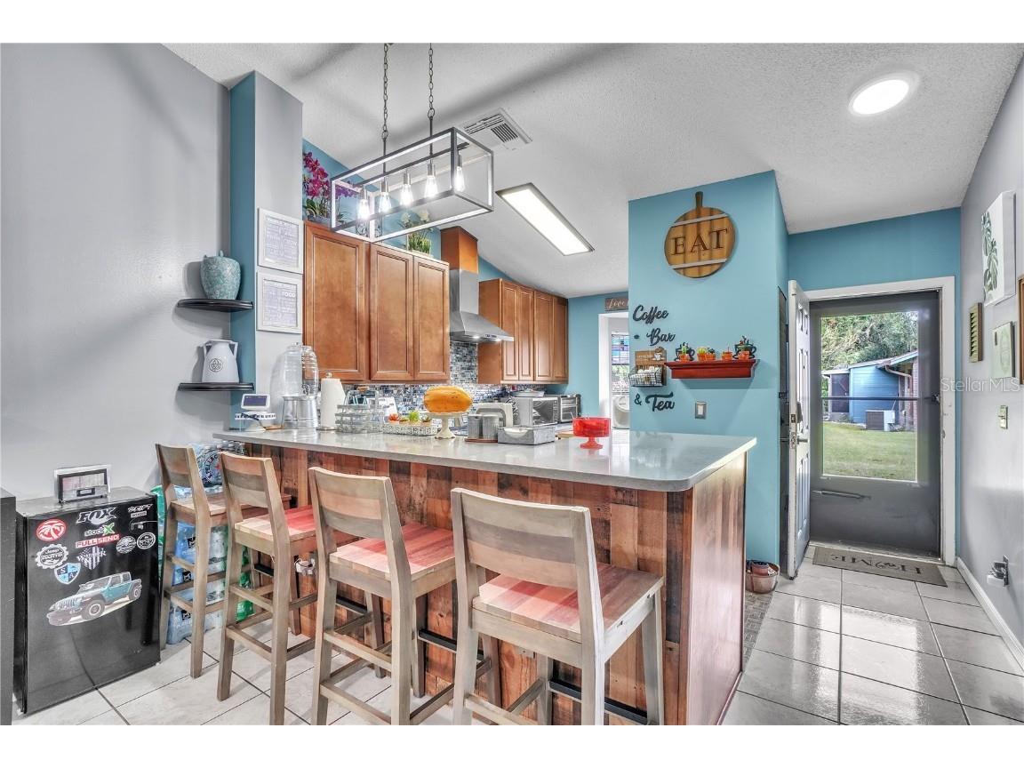 2918 Prince Oak Court Saint Cloud FL 34769 O6338136 image9