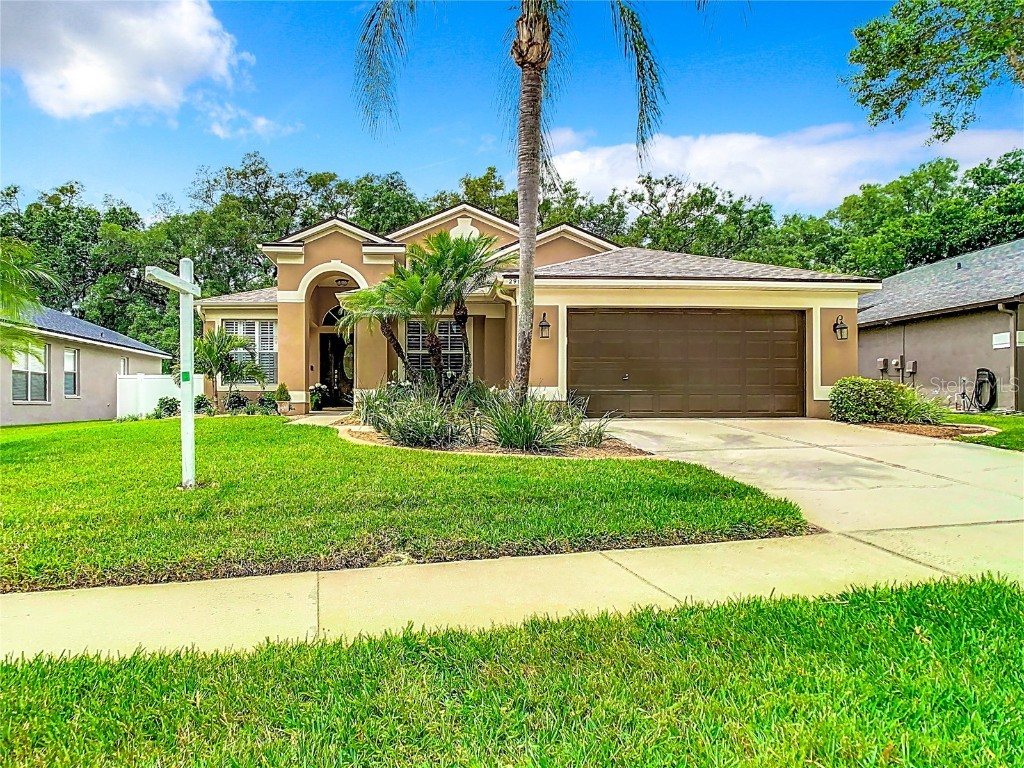 2918 Red Coat Circle Brandon FL 33511 T3522752 image1
