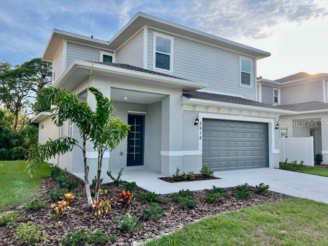 2918 River Run Way Bradenton FL 34208 A4585914 image1