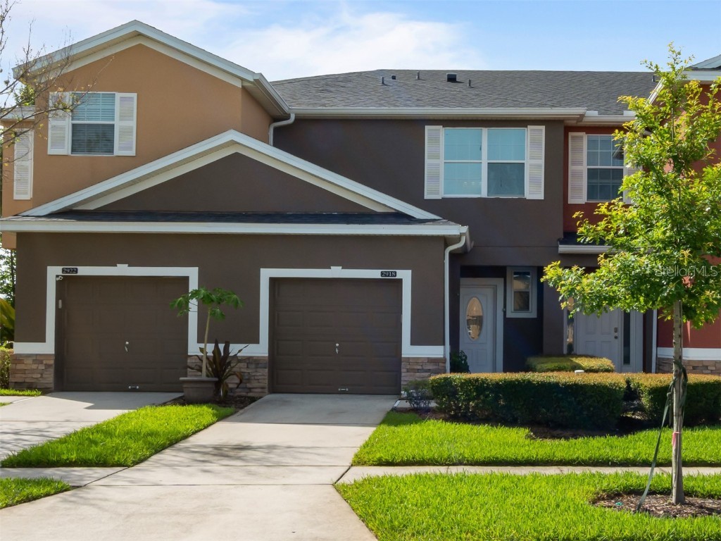 2918 Rodrick Circle Orlando FL 32824 O6317115 image1