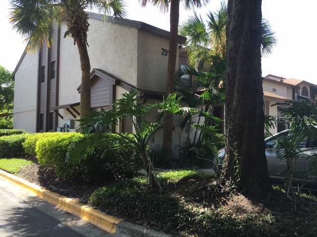2918 S Semoran Boulevard #1 Orlando FL 32822 O6088032 image1