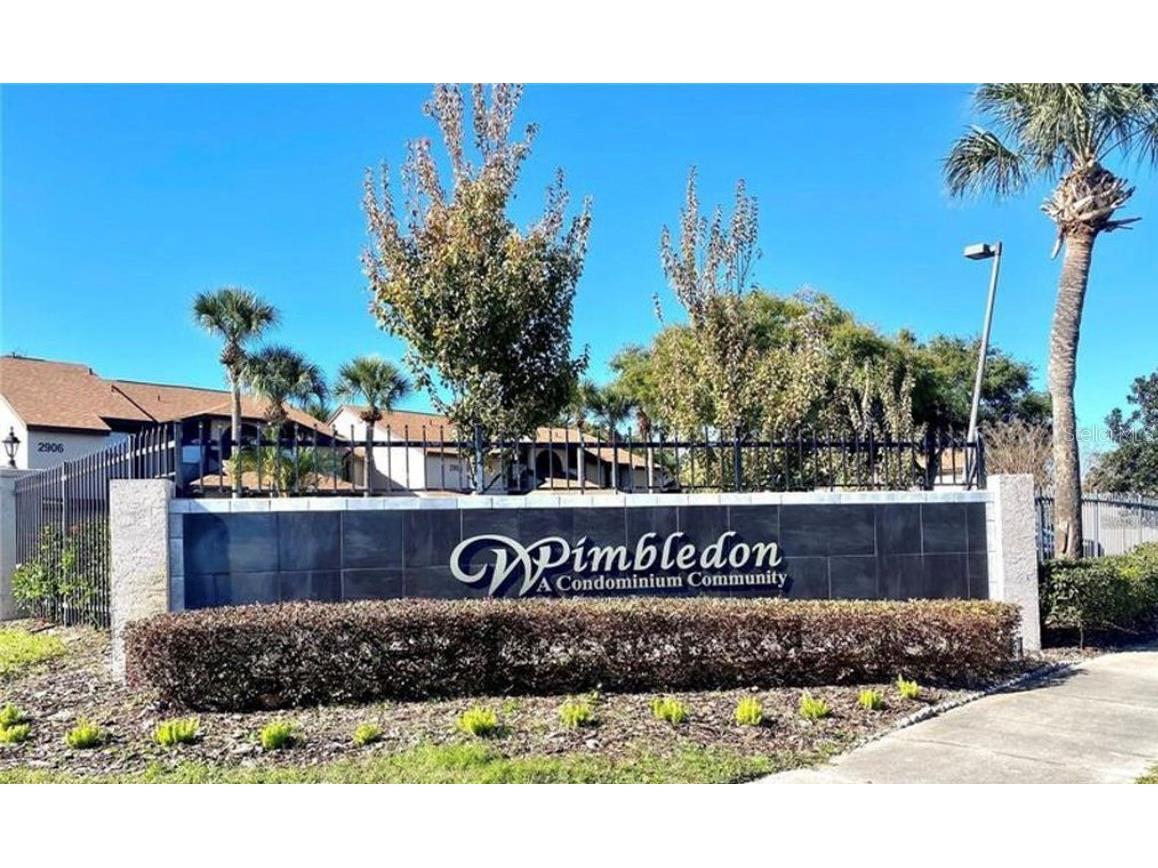 2918 S Semoran Boulevard #4 Orlando FL 32822 O6096077 image1