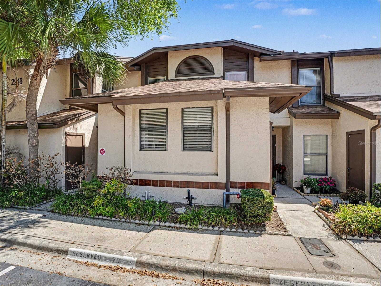 2918 S Semoran Boulevard #E2 Orlando FL 32822 O6395057 image1