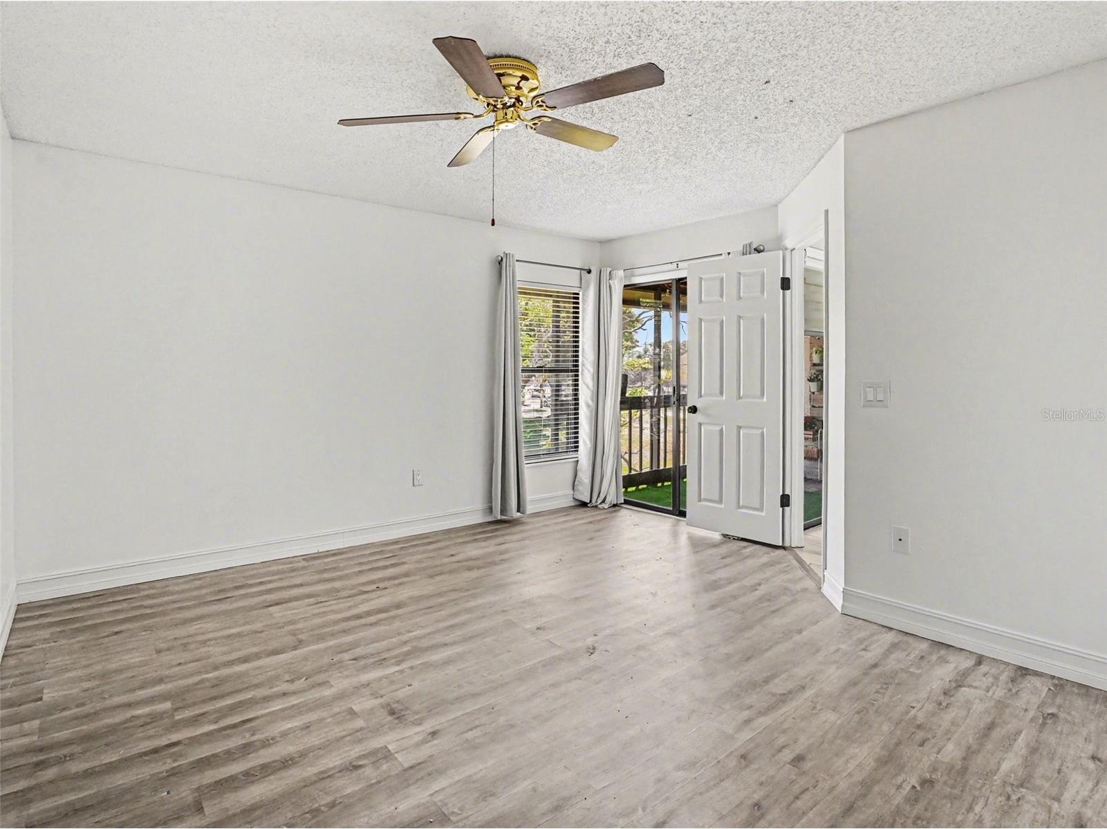 2918 S Semoran Boulevard #E2 Orlando FL 32822 O6395057 image12