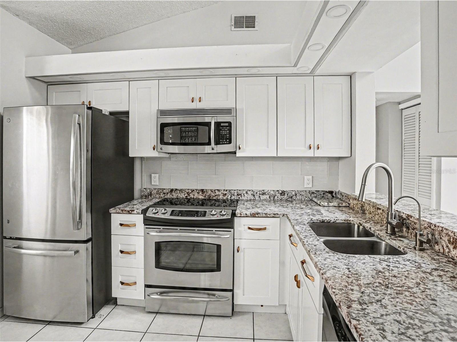 2918 S Semoran Boulevard #E2 Orlando FL 32822 O6395057 image13