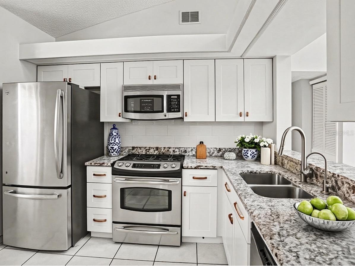 2918 S Semoran Boulevard #E2 Orlando FL 32822 O6395057 image14